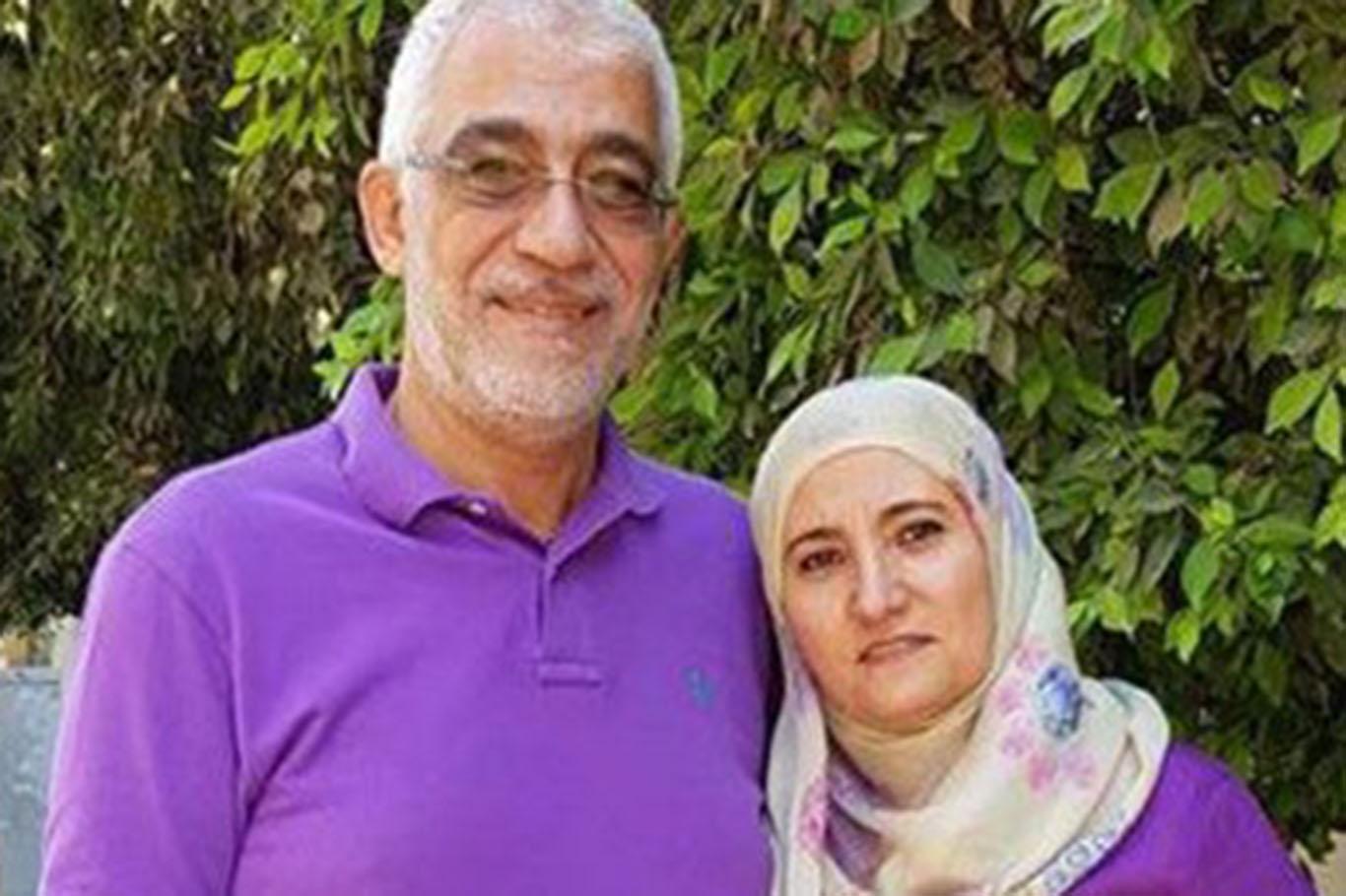 Karadavi'nin kızı ile damadının gözaltı süresi bir kez daha uzatıldı
